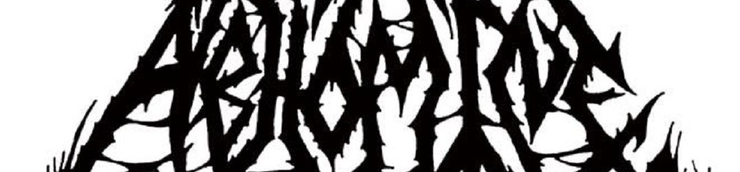 Abhomine: debut-album a marzo