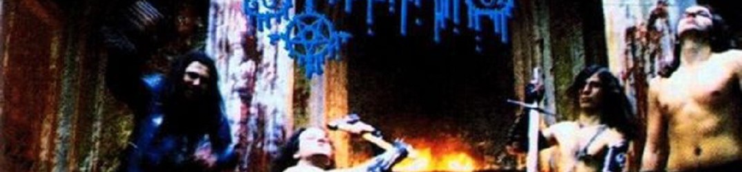 Miasma: esce la release di “Changes”, tutta in streaming