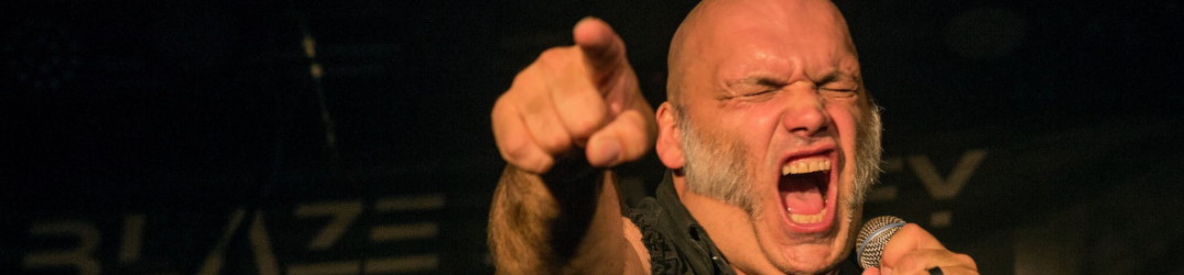 Padova Metal Fest: il bando di partecipazione per l’edizione 2017