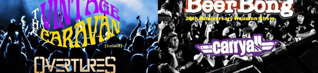 Ciao Luca Festival: tutti i dettagli dell’evento