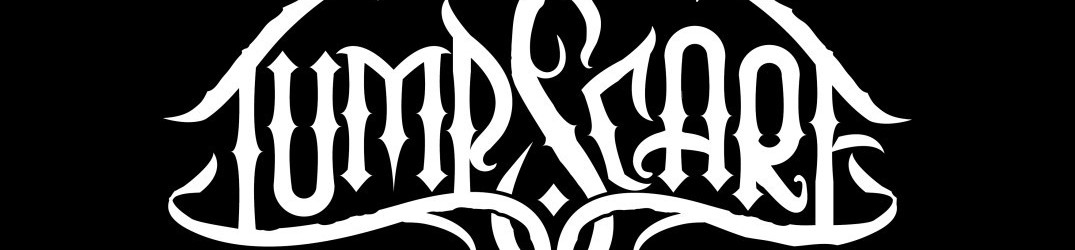 Jumpscare – Three Marks Of Dreams