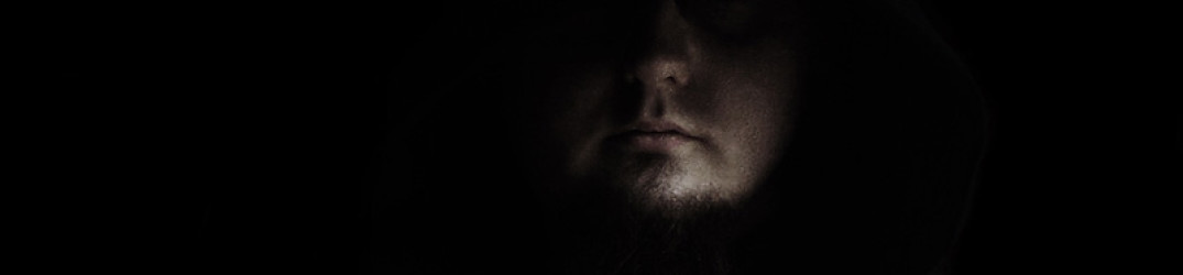 Abysmal Growls Of Despair: in full streaming l’ultimo album