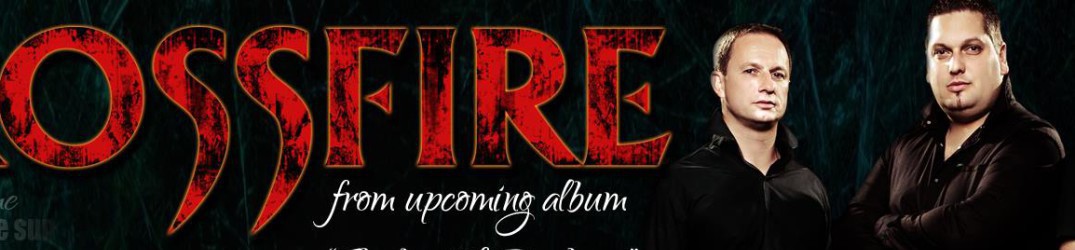 Krossfire: guarda il video-music ufficiale di ‘One More Time’
