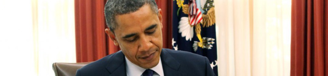 Bagarinaggio online: Obama rende illegali i software che comprano e rivendono biglietti negli USA