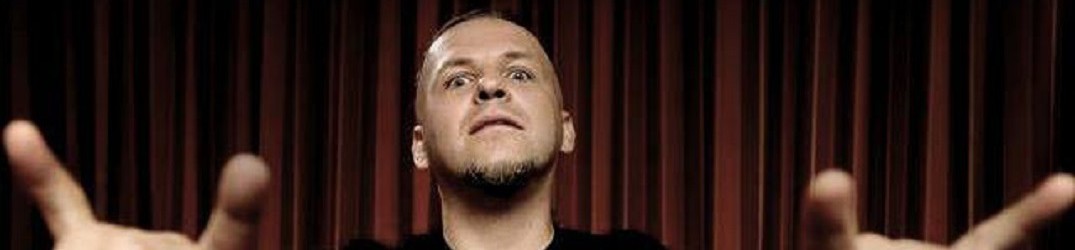 Vader: guarda il video-live dall’Obscene Extreme 2016