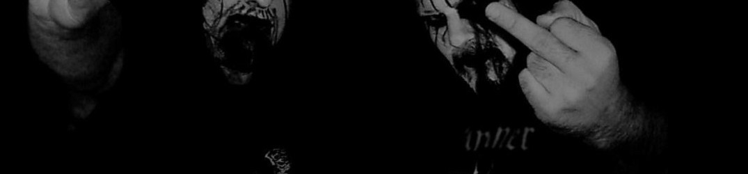 Mourning Forest: ascolta in full streaming “And Nothing Shalt Remain” (2012)