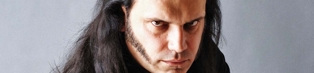 Padova Metal Fest: il running order della quinta edizione