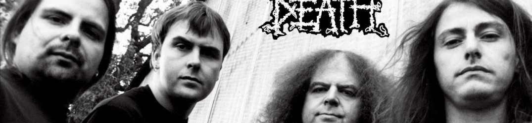 Napalm Death: insieme a Heaven Shall Burn publicheranno uno split EP in 45 giri