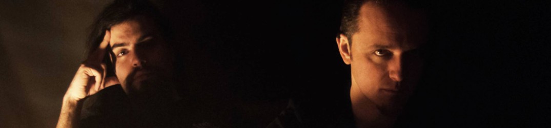 Helioss: ascolta l’official audio della nuova song ‘Drowning in Your Light’