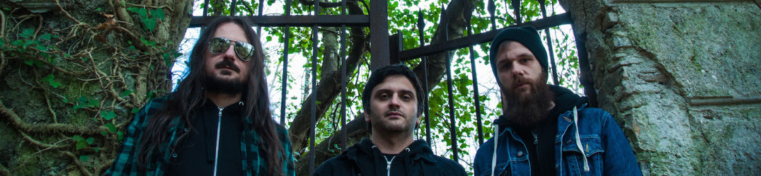 Sator: firmano per Argonauta Records