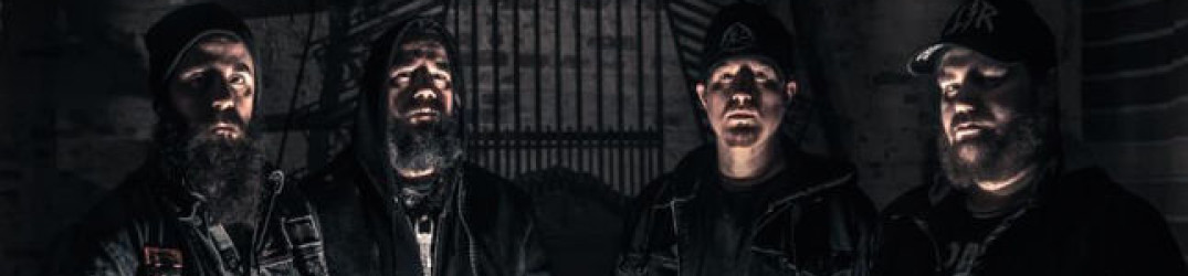 Hyborian: ecco il video ufficiale di ‘As Above, So Below’