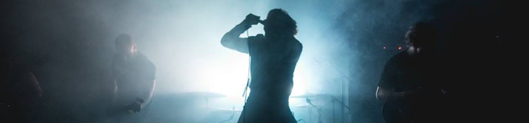 Hexis: “Tando Ashanti” in streaming completo