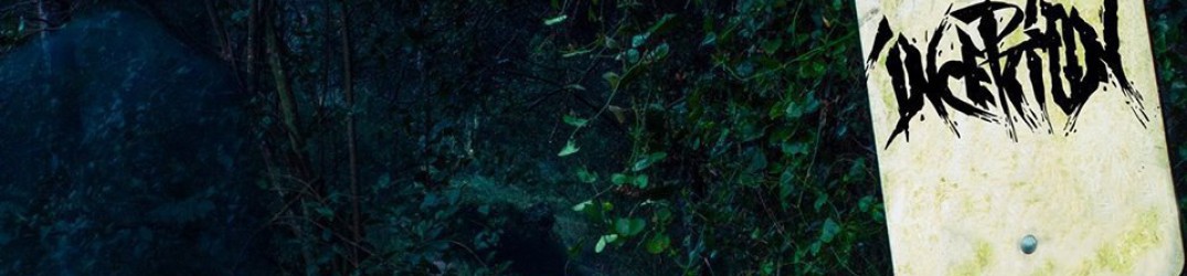 Inception / CS: ascolta due nuova song da “The Forgotten”