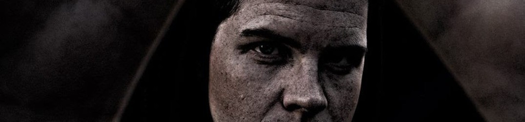 Necrosavant: firmano per Kolony Records, svelato l’artwork