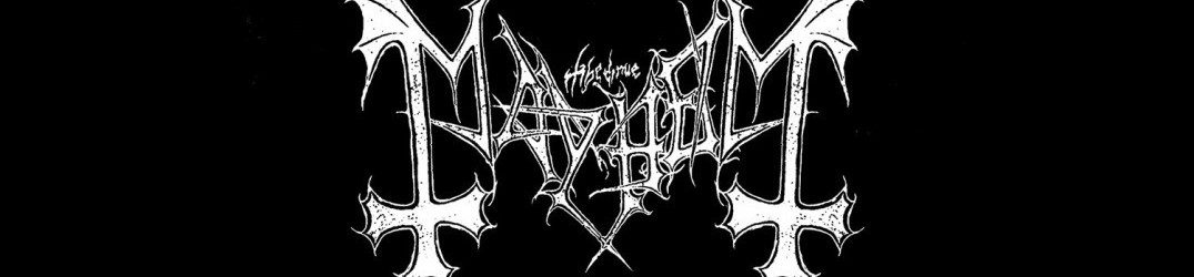 Mayhem: orari e dettagli della data italiana con tutto “De Mysteriis Dom Sathanas”