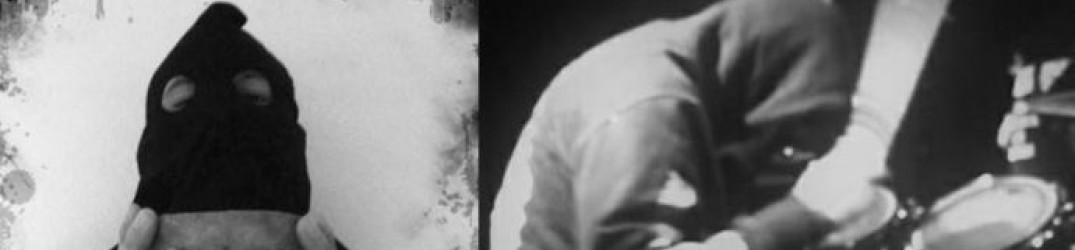 Disorder: ascolta la nuova song ‘Existencias Paralelas’