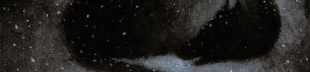 Windswept: “The Great Cold Steppe” in streaming completo