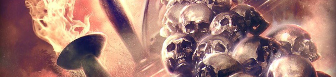 Misteyes: pubblicato il trailer ufficiale di ‘Creeping Time’