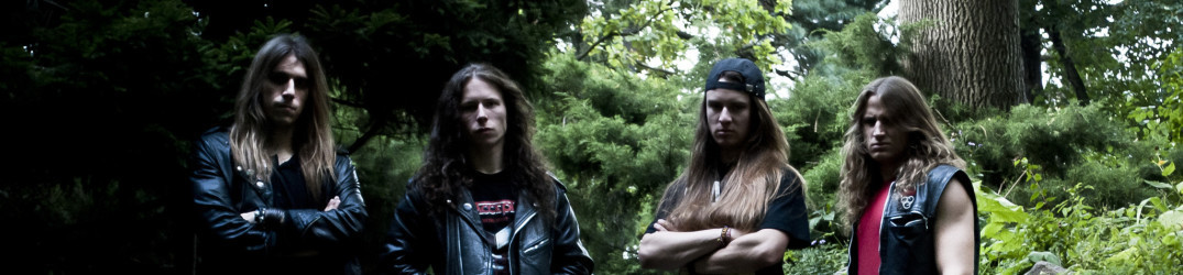 Boltcrown: firmano per Nightbreaker Productions