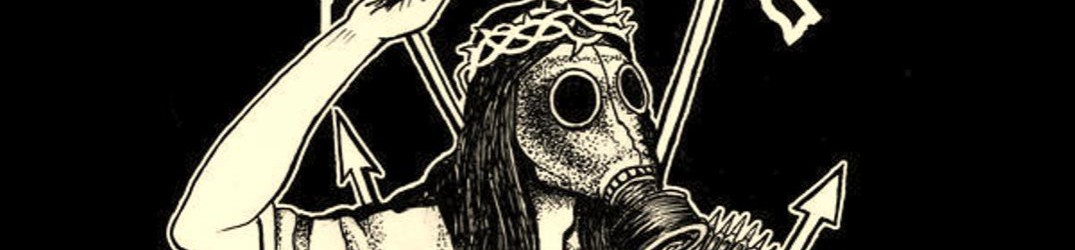Unrest: song dal nuovo album on-line