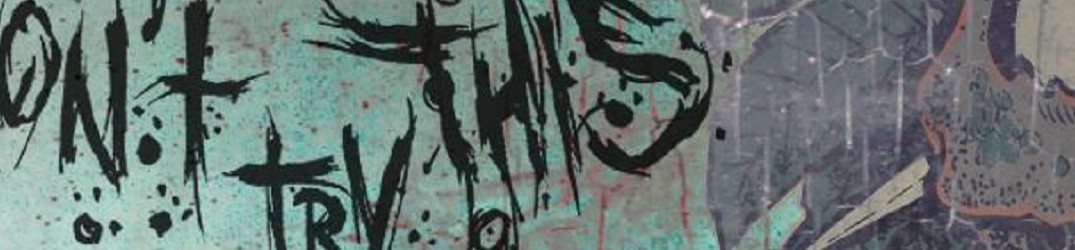 Don’t Try This: firmato il contratto con la Boersma-Records