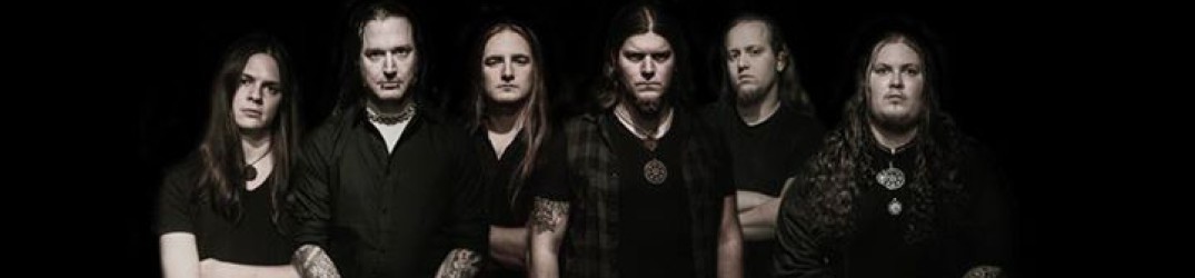 Anomalie: ascolta tutto “Visions” in streaming