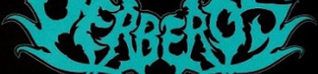 Uerberos: pubblicato in streaming completo “Tormented by Faith”