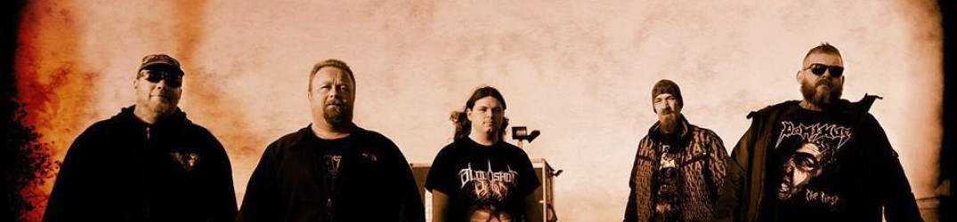 Infernal Death: trailer del nuovo album ‘Call To War’