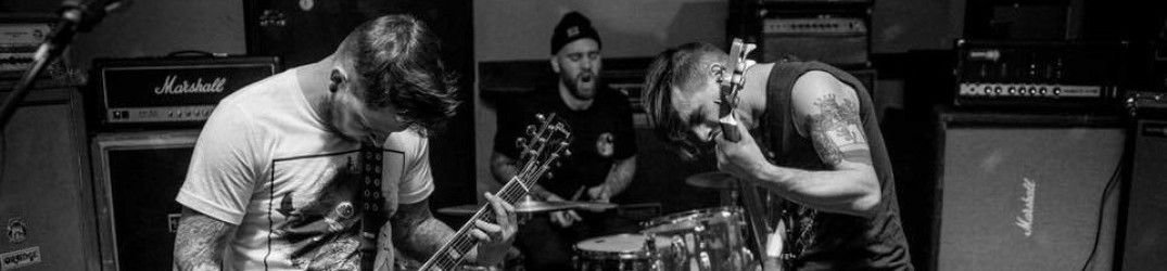 Rozamov: ecco “This Mortal Road” in streaming completo