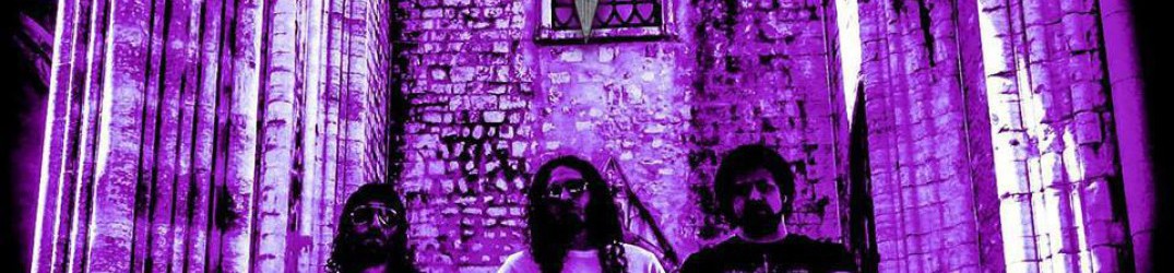 Angel Martyr: a gennaio con i WitchFinder a Parma