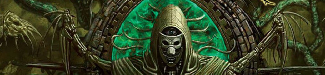 Fleshgore: firmato il contratto con la Xtreem Music