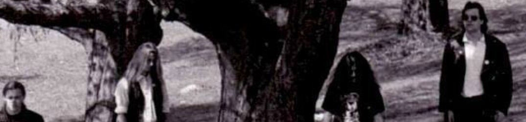 Sarcasm: ascolta la nuova song ‘Silent Waves Summoned Your Inner Being’
