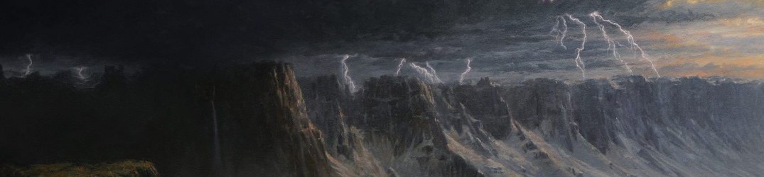 Wilt: “Moving Monoliths” in streaming