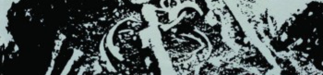 Abduction: ascolta la nuova song “To Further Dreams of Failure”