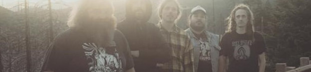 Norska: ascolta la prima song dal debut-album