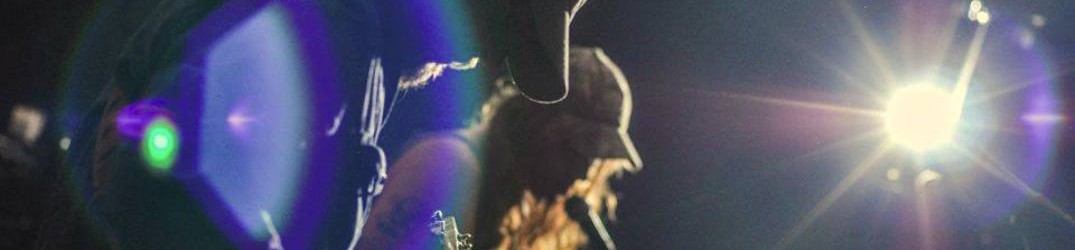 The Company Corvette: “Never Enough” tutto in streaming