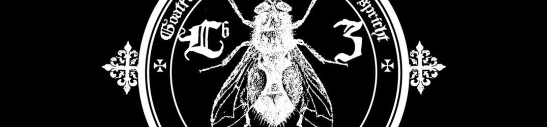 Goat Funeral: ascolta in streaming completo “Luzifer Spricht-10 Years in the Name of the Goat”