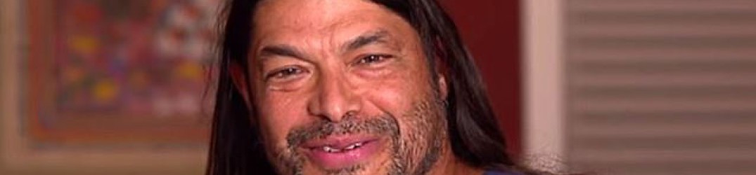 Metallica: stiamo lavorando duramente!
