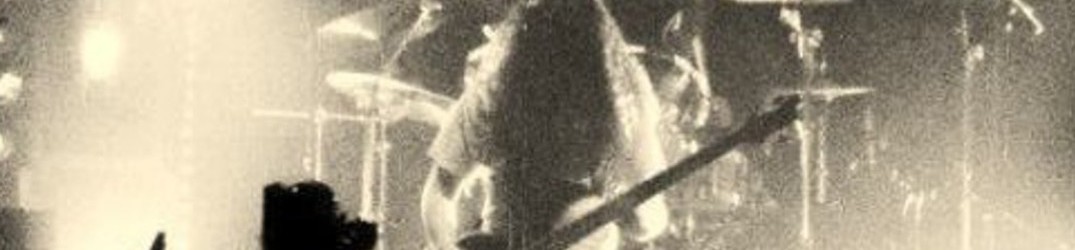 Dehuman: “Graveyard Of Eden” in streaming