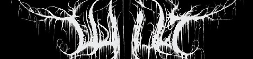 Wilt: i dettagli dell’esordio ‘Moving Monoliths’
