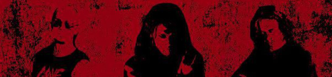 Pimeydentuoja: “Hellcrowned” in streaming completo