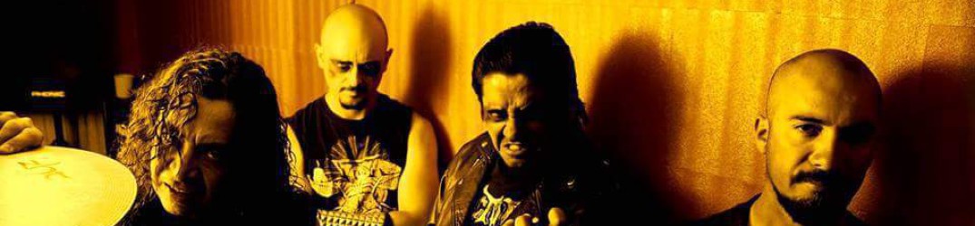 Porta Daemonium: ascolta una nuova song da “Serpent of Chaos”