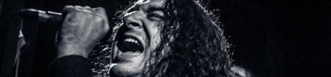 Arduini/Balich: tracklist di “Dawn of Ages”, promo-video online