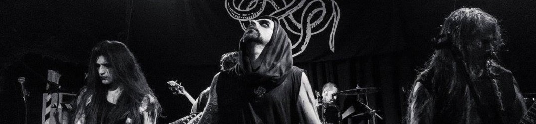Animus Mortis: ascolta in full-streaming “Testimonia”