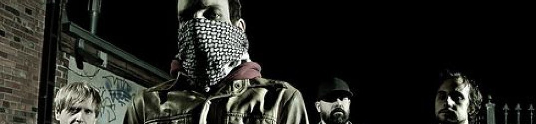 Trap Them: i dettagli di “Crown Feral”