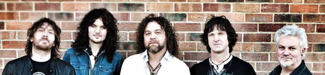 Tygers of Pan Tang: pronto l’omonimo full-length