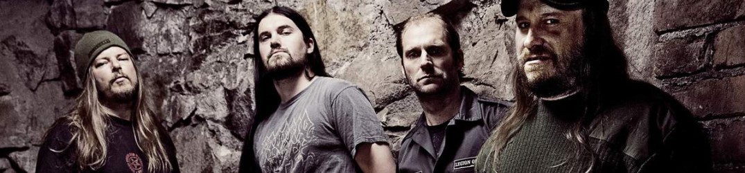 Entombed A.D.: il playthrough di ‘Dead Dawn’