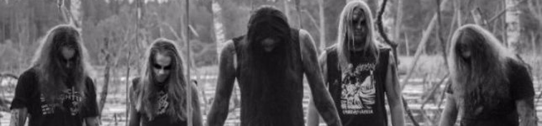 Nekrokraft: firmano per The Sign Records