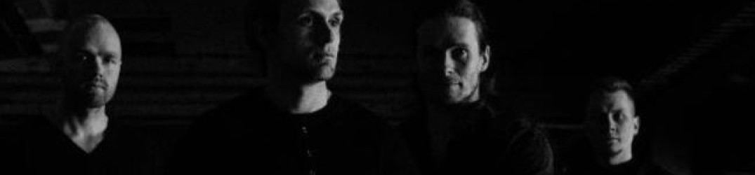 Oddland: il videoclip di ‘Thanatos’