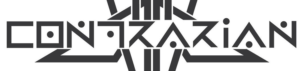 Contrarian: tutto “Polemic” in streaming